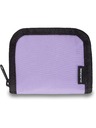 Dakine Portofel Dakine Soho Violet