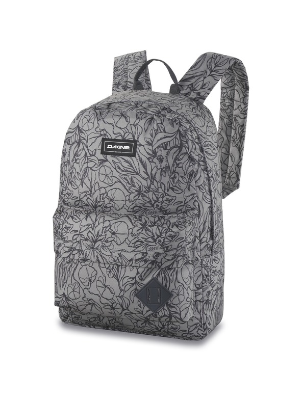 Dakine Rucsac Dakine 365 Pack 21L Poppy Griffin
