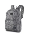 Dakine Rucsac Dakine 365 Pack 21L Poppy Griffin