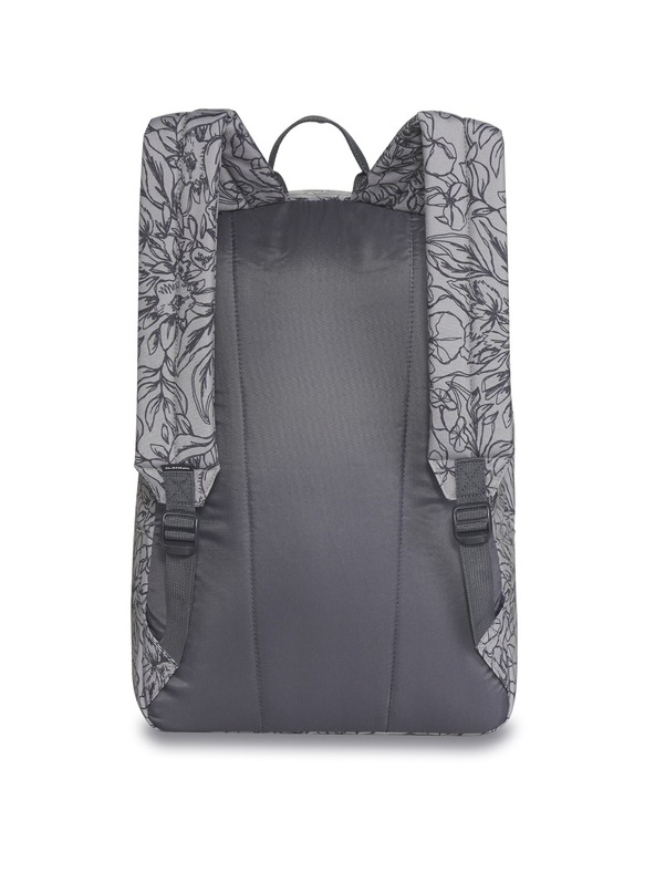 Dakine Rucsac Dakine 365 Pack 21L Poppy Griffin