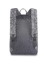 Dakine Rucsac Dakine 365 Pack 21L Poppy Griffin