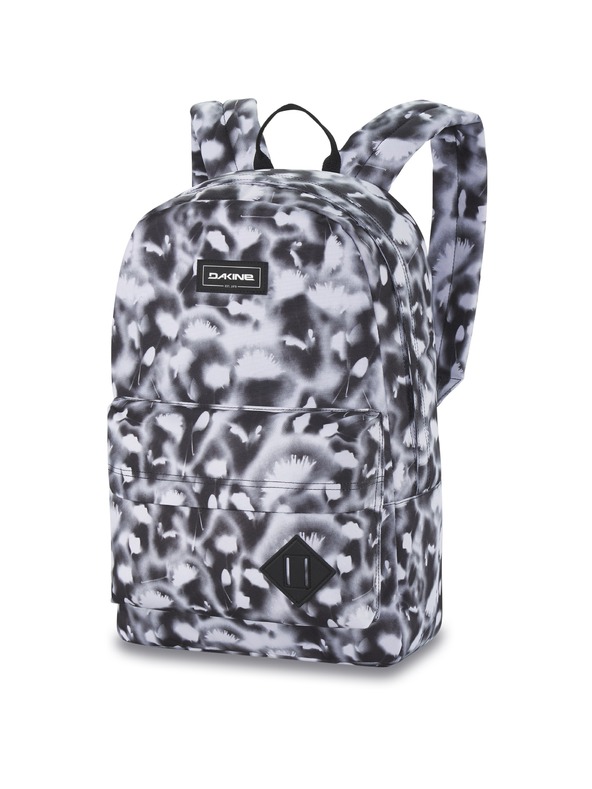 Dakine Rucsac Dakine 365 Pack 21L Dandelions