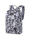 Dakine Rucsac Dakine 365 Pack 21L Dandelions