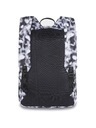 Dakine Rucsac Dakine 365 Pack 21L Dandelions