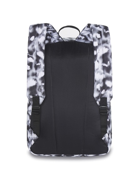 Dakine Rucsac Dakine 365 Pack 21L Dandelions