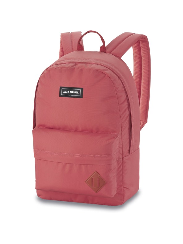 Dakine Rucsac Dakine 365 Pack 21L Mineral Red