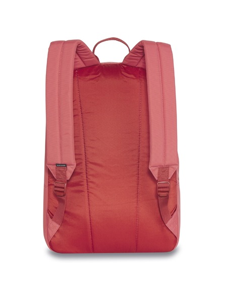 Dakine Rucsac Dakine 365 Pack 21L Mineral Red
