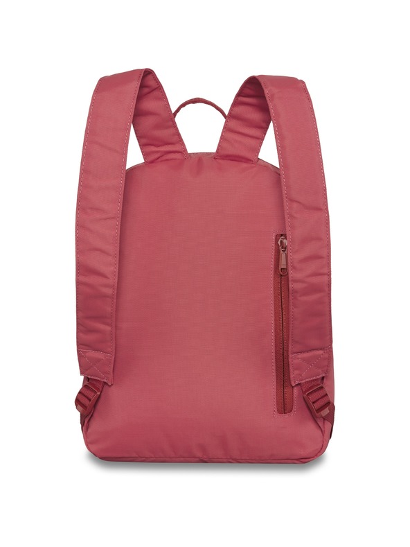 Dakine Rucsac Dakine Essentials Mini 7L Mineral Red