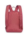 Dakine Rucsac Dakine Essentials Mini 7L Mineral Red