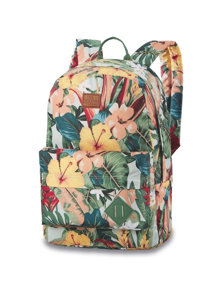 Dakine Rucsac Dakine 365 Pack 21L Island Spring