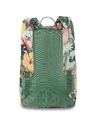 Dakine Rucsac Dakine 365 Pack 21L Island Spring