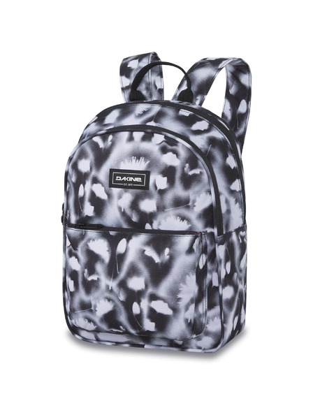 Dakine Rucsac Dakine Essentials Mini 7L Dandelions