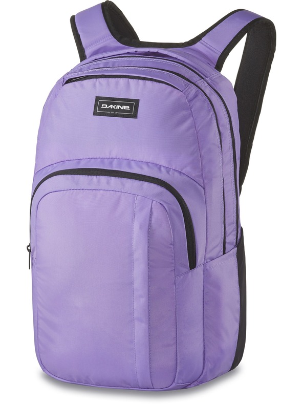 Dakine Rucsac Dakine Campus L 33L Violet