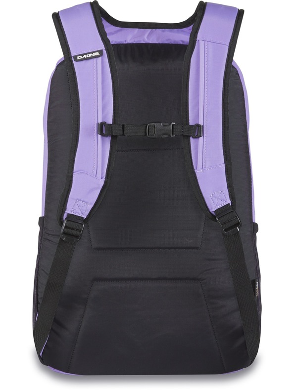 Dakine Rucsac Dakine Campus L 33L Violet