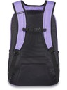 Dakine Rucsac Dakine Campus L 33L Violet