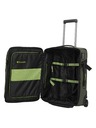 Travelite Geantă de călătorie Travelite Briize cu roți mărimea S Khaki