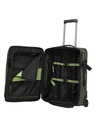 Travelite Geantă de călătorie Travelite Briize cu roți mărimea S Khaki