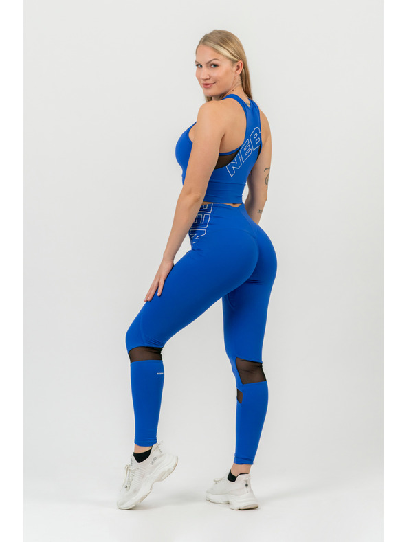 Nebbia Fit Activewear Sport Sutien