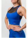 Nebbia Fit Activewear Sport Sutien