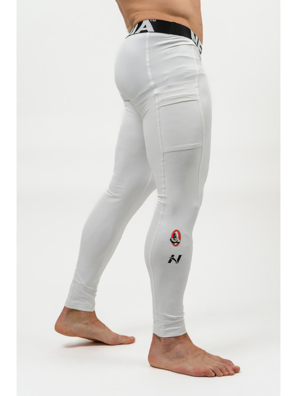 Nebbia Discipline Colanţi