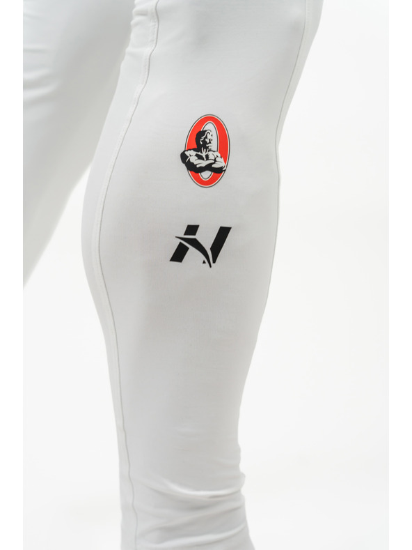 Nebbia Discipline Colanţi