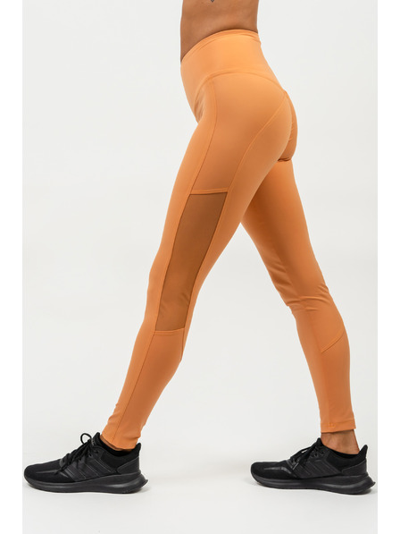 Nebbia Performance Pantaloni de trening