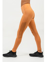 Nebbia Performance Pantaloni de trening