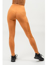 Nebbia Performance Pantaloni de trening