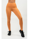 Nebbia Performance Pantaloni de trening