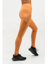 Nebbia Performance Pantaloni de trening