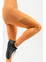 Nebbia Performance Pantaloni de trening