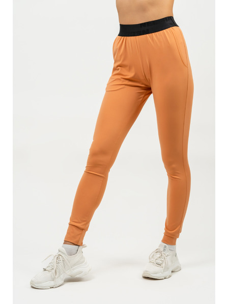 Nebbia Gym Spirit Pantaloni de trening