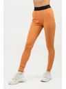 Nebbia Gym Spirit Pantaloni de trening