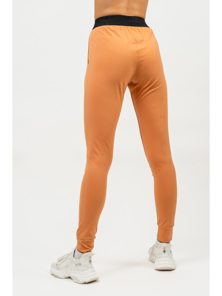 Nebbia Gym Spirit Pantaloni de trening