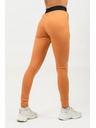 Nebbia Gym Spirit Pantaloni de trening