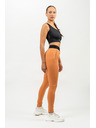 Nebbia Gym Spirit Pantaloni de trening
