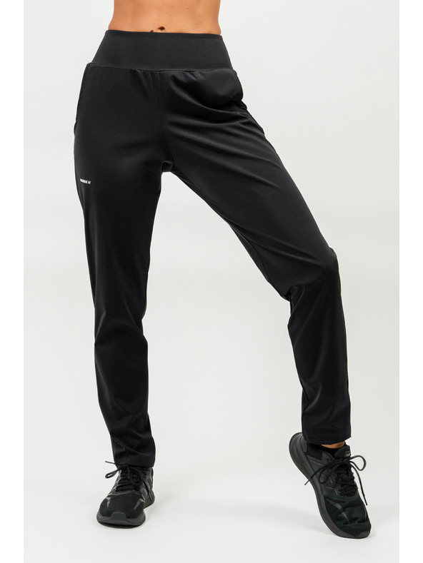 Nebbia Sleek Pantaloni de trening