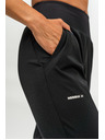 Nebbia Sleek Pantaloni de trening