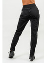 Nebbia Sleek Pantaloni de trening