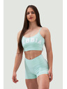 Nebbia Gym Hero Sport Sutien