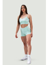 Nebbia Gym Hero Sport Sutien