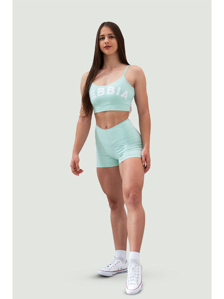 Nebbia Gym Hero Sport Sutien
