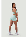 Nebbia Gym Hero Sport Sutien