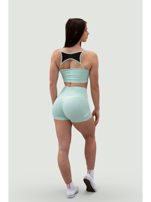 Nebbia Gym Hero Sport Sutien