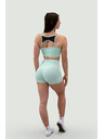 Nebbia Gym Hero Sport Sutien