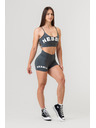 Nebbia Gym Hero Sport Sutien