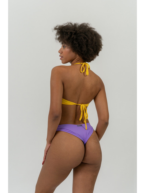 Nebbia Partea inferioară a costumului de baie