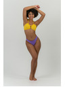 Nebbia Partea inferioară a costumului de baie