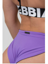 Nebbia Partea inferioară a costumului de baie