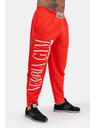 Nebbia Pantaloni de trening iconici Beast Mode-On 186 Nebbia